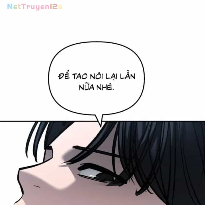 Giang Hồ Thực Thi Công Lý - Chương 193 - ảnh 15
