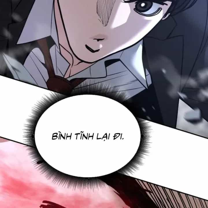 Giang Hồ Thực Thi Công Lý - Chương 193 - ảnh 153