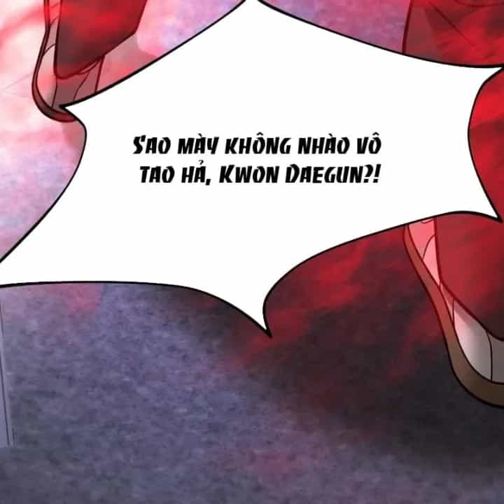 Giang Hồ Thực Thi Công Lý - Chương 193 - ảnh 159