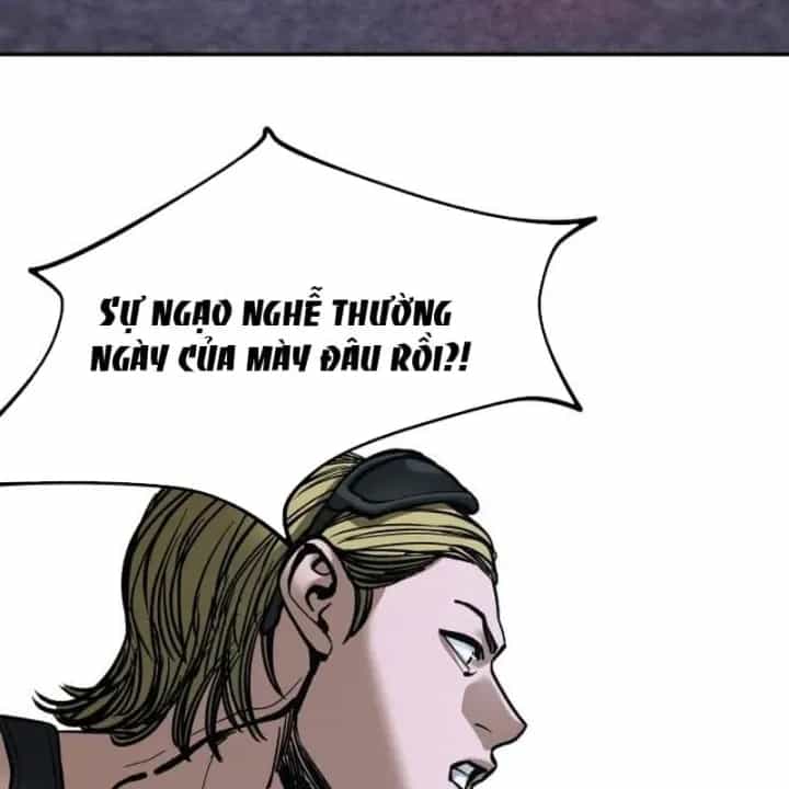 Giang Hồ Thực Thi Công Lý - Chương 193 - ảnh 160