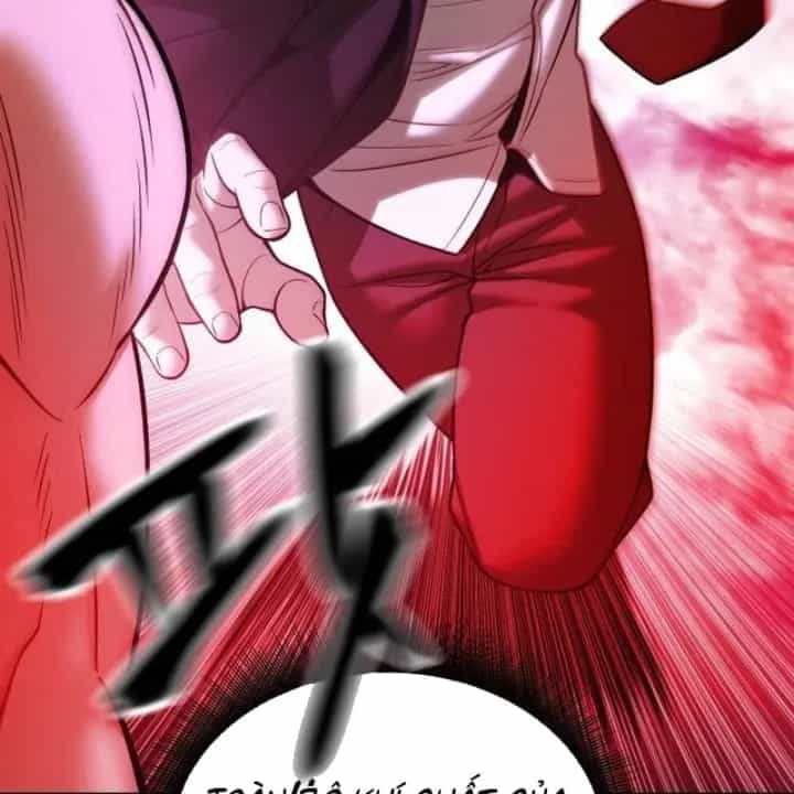 Giang Hồ Thực Thi Công Lý - Chương 193 - ảnh 164