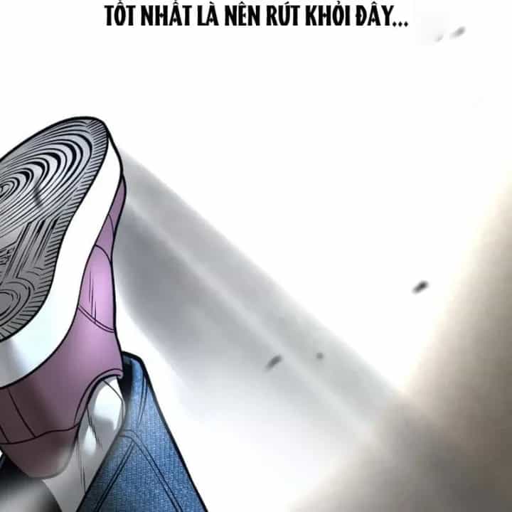 Giang Hồ Thực Thi Công Lý - Chương 193 - ảnh 183