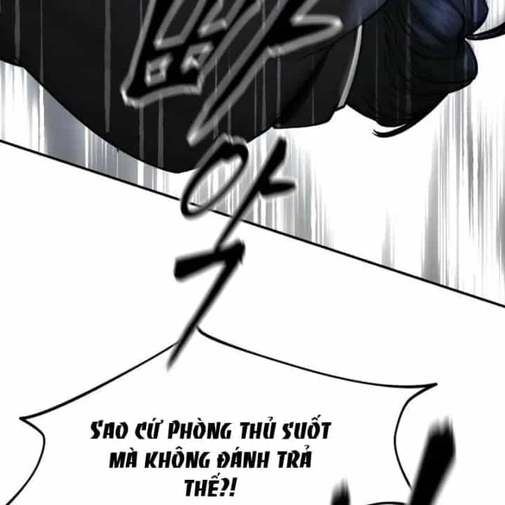 Giang Hồ Thực Thi Công Lý - Chương 193 - ảnh 200