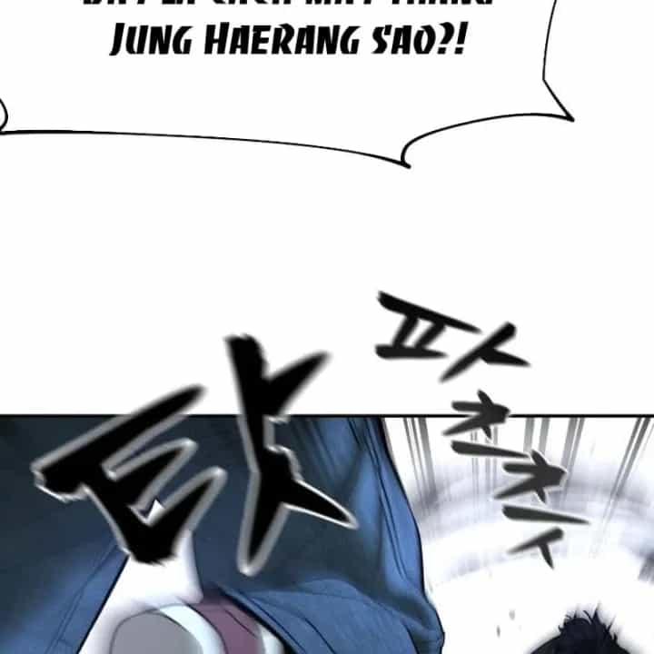 Giang Hồ Thực Thi Công Lý - Chương 193 - ảnh 205