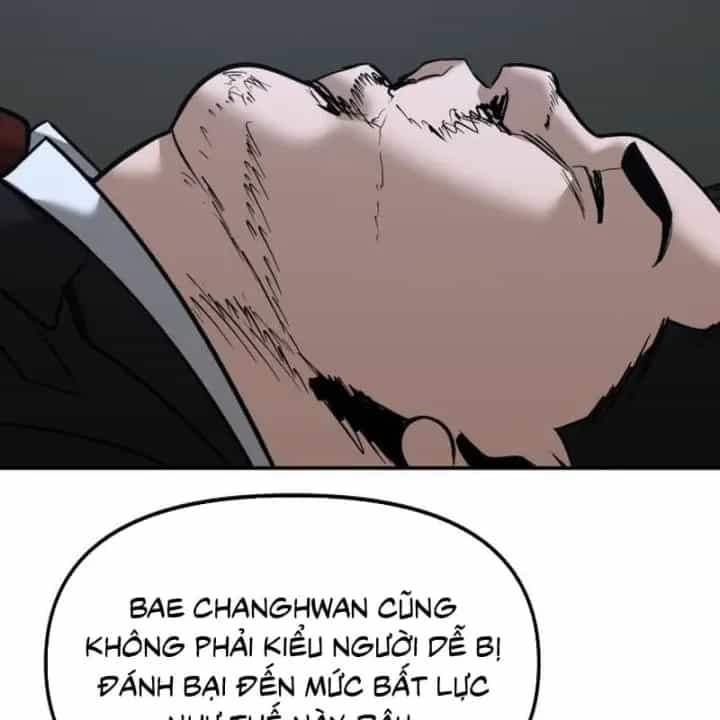 Giang Hồ Thực Thi Công Lý - Chương 193 - ảnh 219