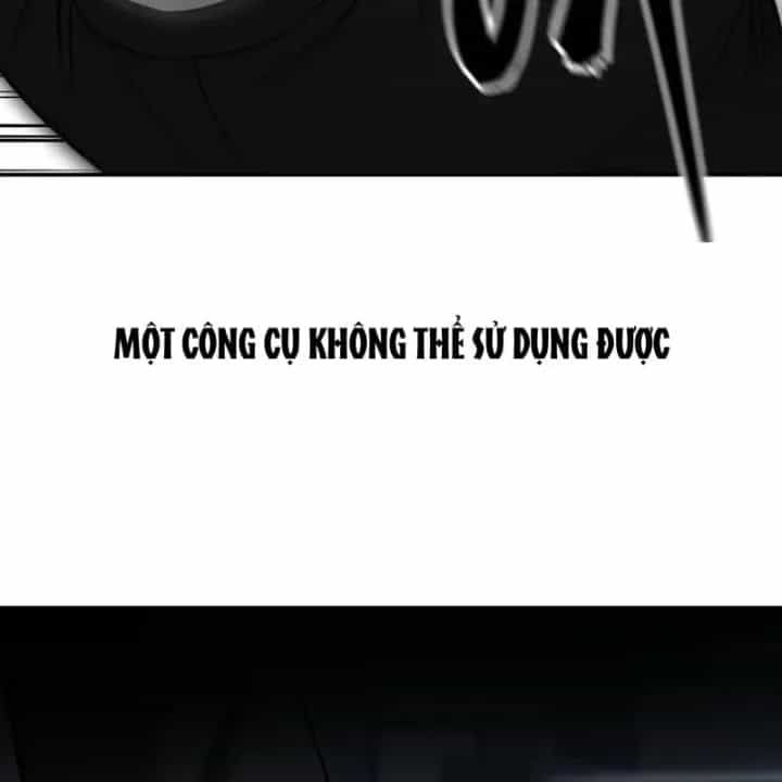 Giang Hồ Thực Thi Công Lý - Chương 193 - ảnh 230