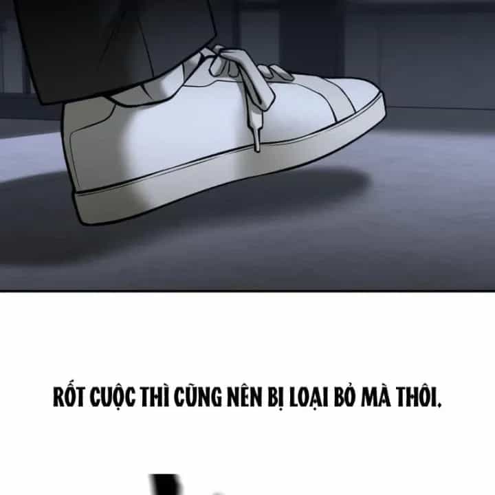 Giang Hồ Thực Thi Công Lý - Chương 193 - ảnh 231