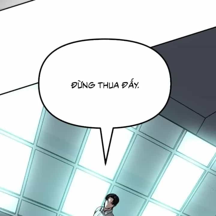 Giang Hồ Thực Thi Công Lý - Chương 193 - ảnh 240
