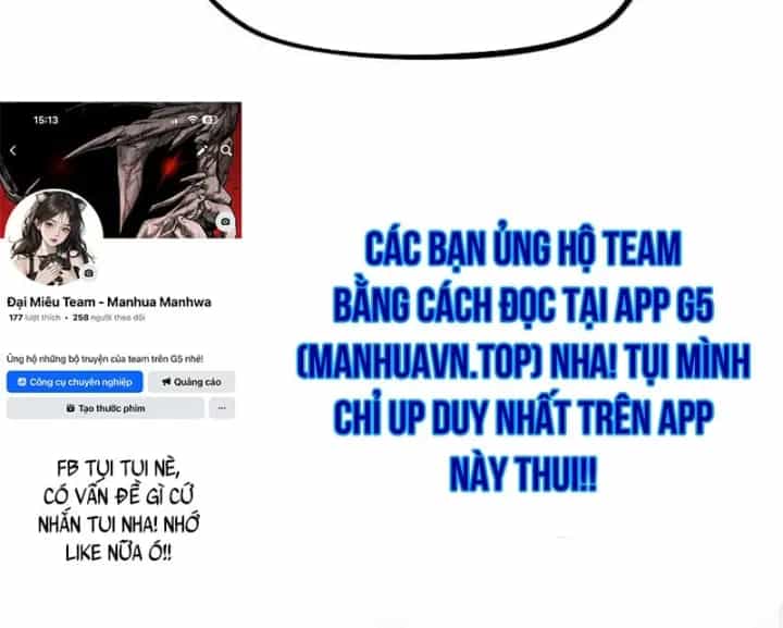 Giang Hồ Thực Thi Công Lý - Chương 193 - ảnh 255