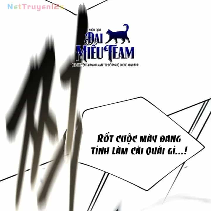 Giang Hồ Thực Thi Công Lý - Chương 193 - ảnh 28