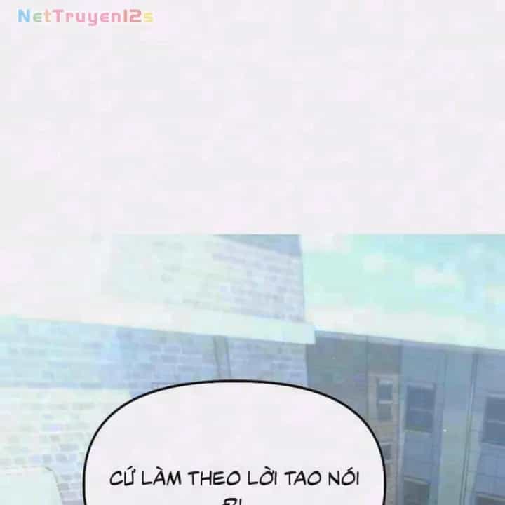 Giang Hồ Thực Thi Công Lý - Chương 193 - ảnh 3