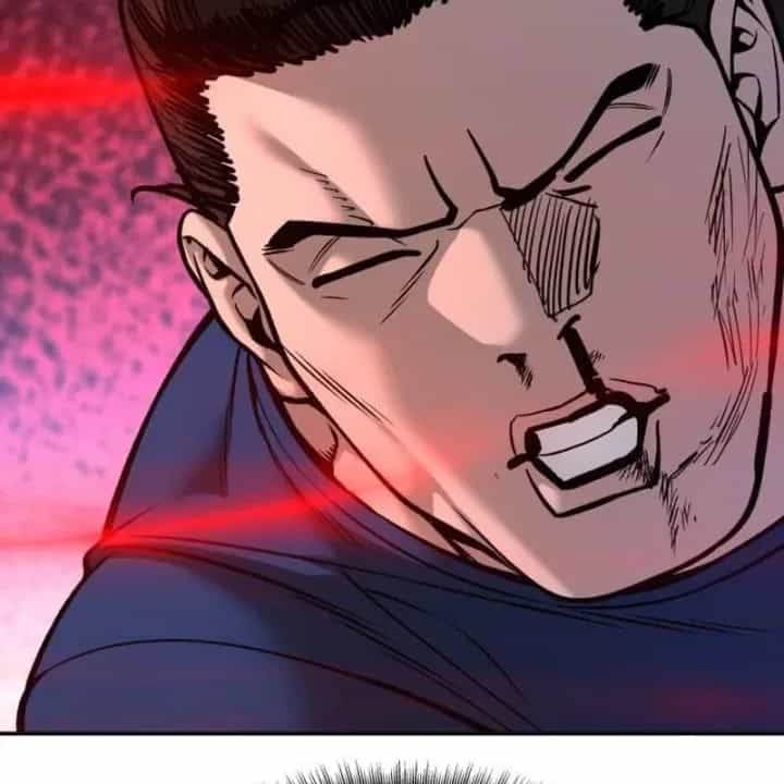 Giang Hồ Thực Thi Công Lý - Chương 193 - ảnh 58