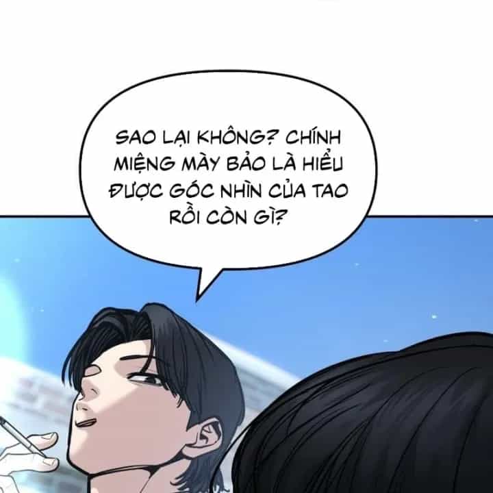 Giang Hồ Thực Thi Công Lý - Chương 193 - ảnh 6