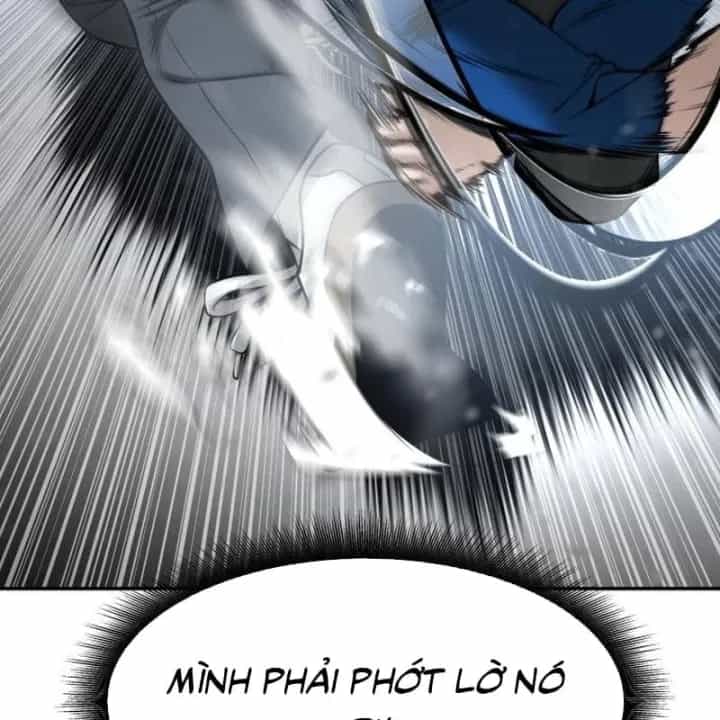 Giang Hồ Thực Thi Công Lý - Chương 193 - ảnh 61