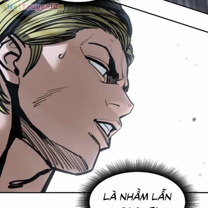 Giang Hồ Thực Thi Công Lý - Chương 193 - ảnh 88