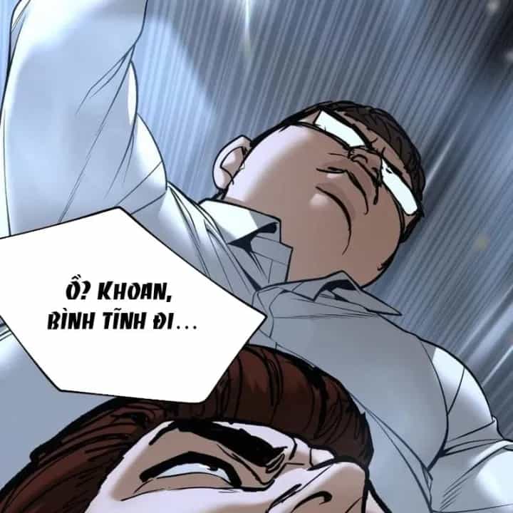 Giang Hồ Thực Thi Công Lý - Chương 193 - ảnh 90