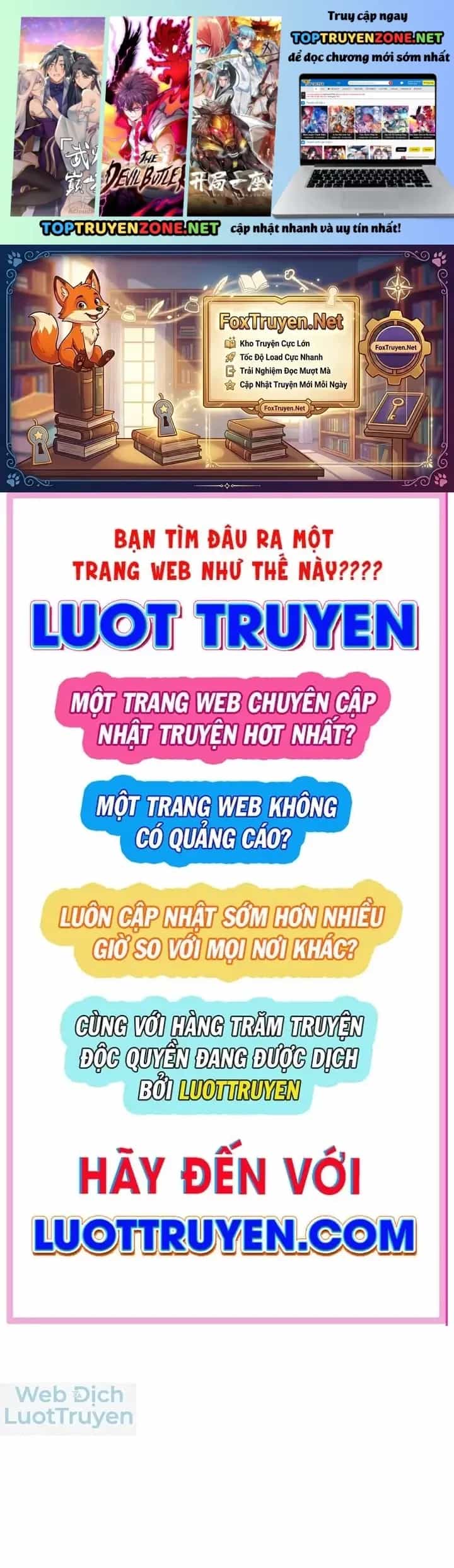 Giang Hồ Thực Thi Công Lý - Chương 194 - ảnh 2
