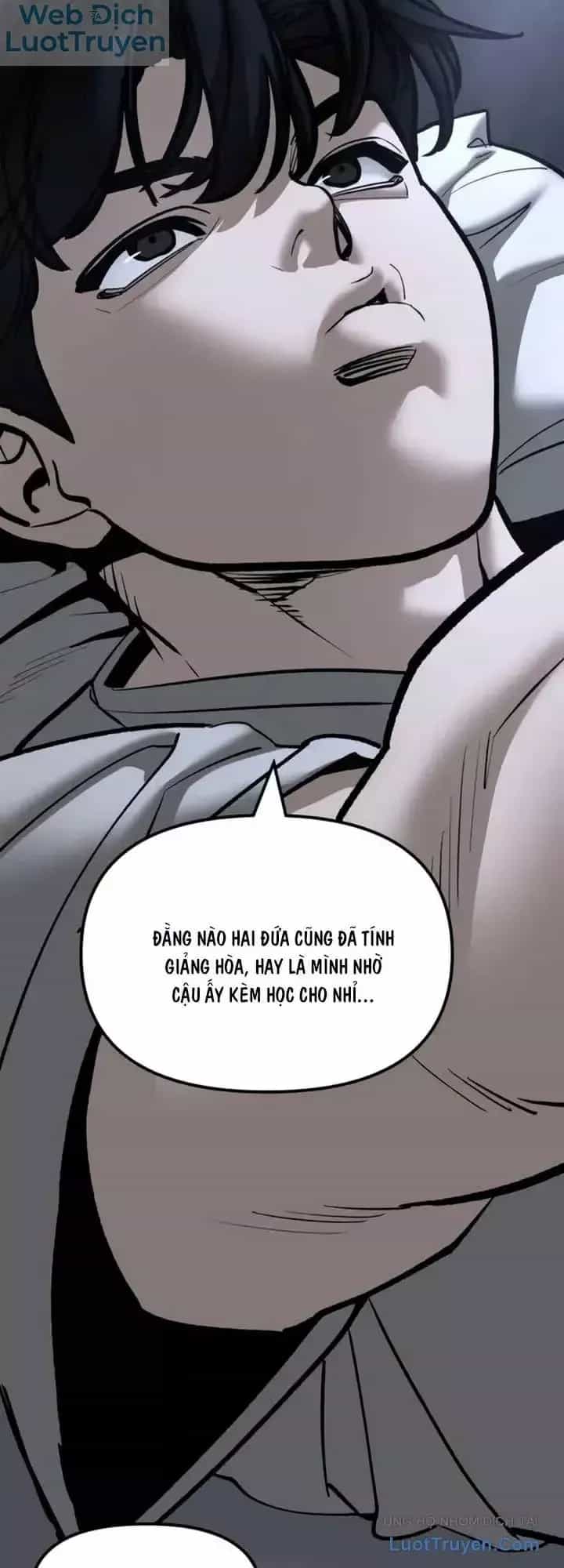 Giang Hồ Thực Thi Công Lý - Chương 197 - ảnh 46