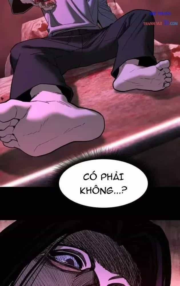 Giang Hồ Thực Thi Công Lý - Chương 199 - ảnh 10