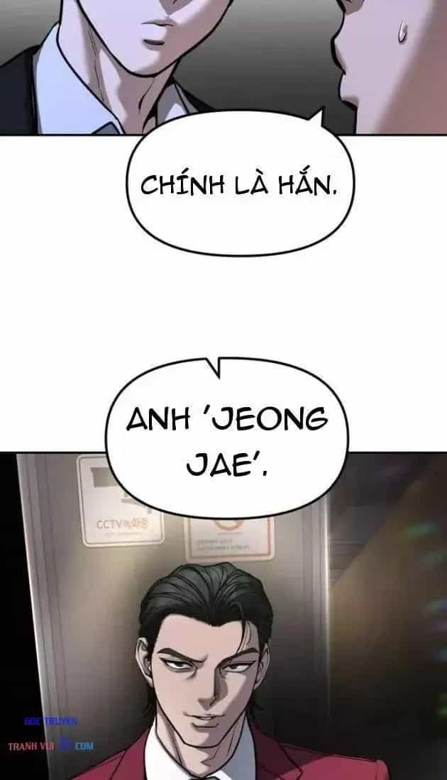 Giang Hồ Thực Thi Công Lý - Chương 199 - ảnh 122