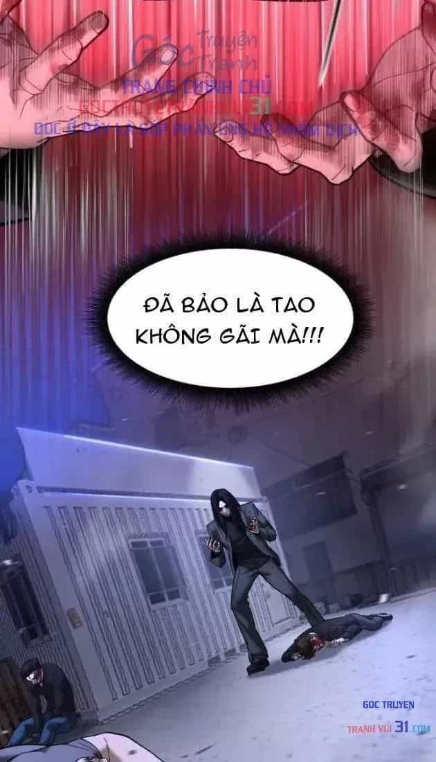 Giang Hồ Thực Thi Công Lý - Chương 199 - ảnh 13
