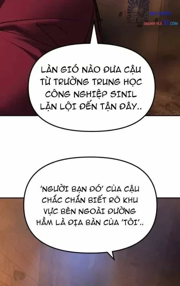 Giang Hồ Thực Thi Công Lý - Chương 199 - ảnh 132