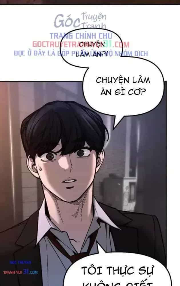 Giang Hồ Thực Thi Công Lý - Chương 199 - ảnh 134
