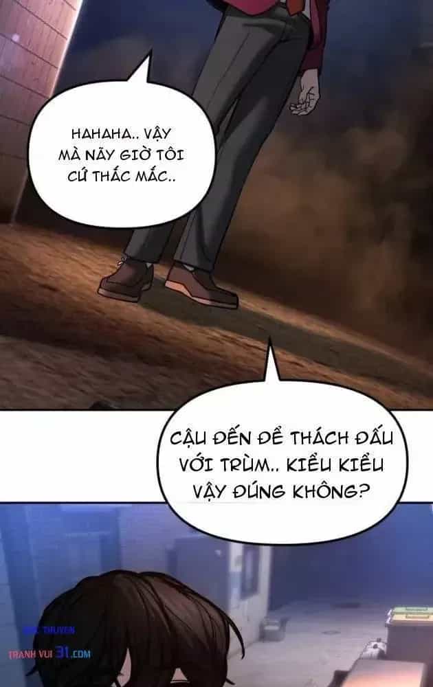 Giang Hồ Thực Thi Công Lý - Chương 199 - ảnh 145