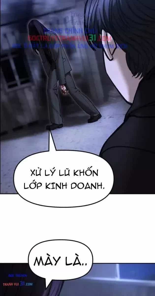 Giang Hồ Thực Thi Công Lý - Chương 199 - ảnh 24