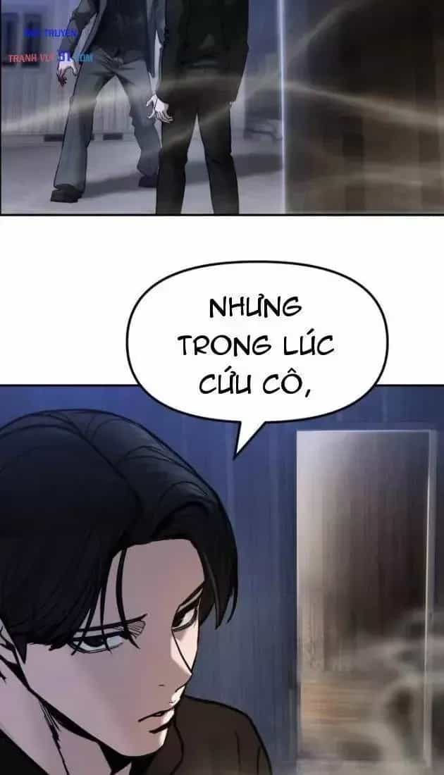Giang Hồ Thực Thi Công Lý - Chương 199 - ảnh 37