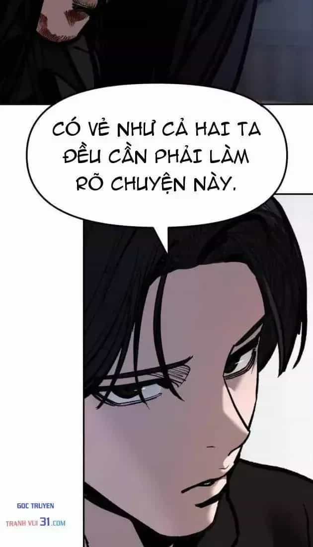 Giang Hồ Thực Thi Công Lý - Chương 199 - ảnh 39