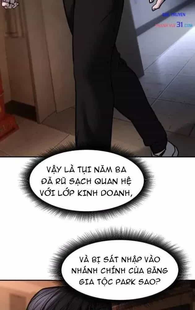 Giang Hồ Thực Thi Công Lý - Chương 199 - ảnh 47