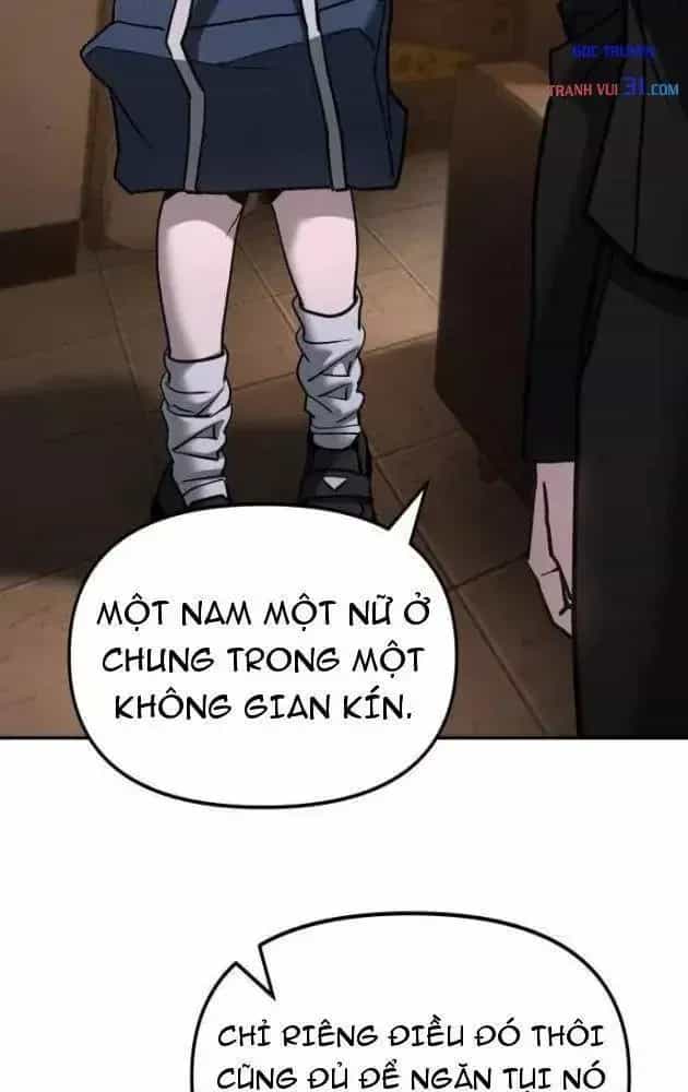 Giang Hồ Thực Thi Công Lý - Chương 199 - ảnh 56