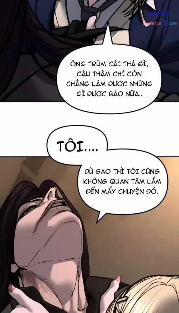 Giang Hồ Thực Thi Công Lý - Chương 199 - ảnh 63