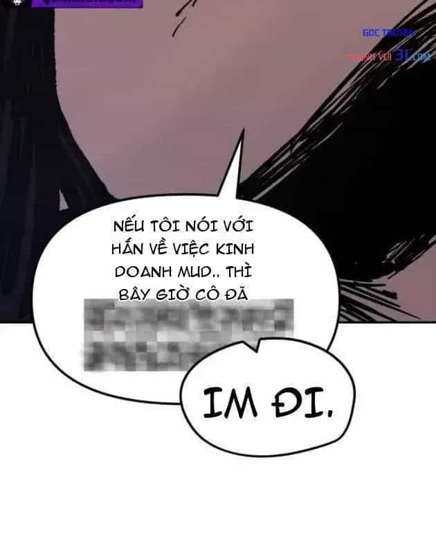 Giang Hồ Thực Thi Công Lý - Chương 199 - ảnh 66