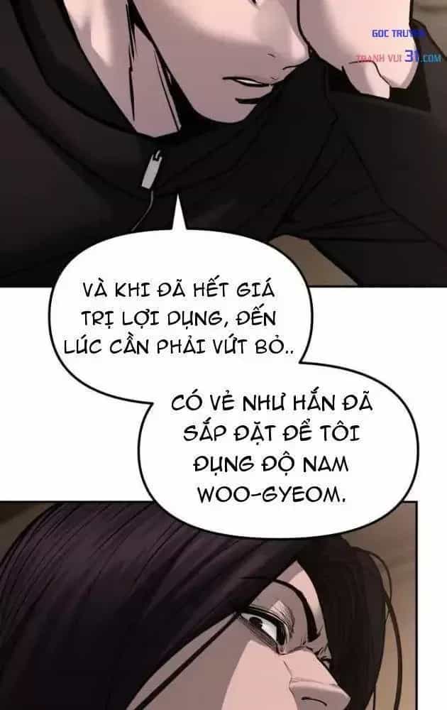 Giang Hồ Thực Thi Công Lý - Chương 199 - ảnh 69