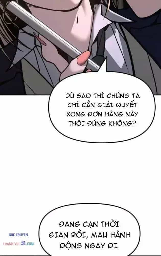 Giang Hồ Thực Thi Công Lý - Chương 199 - ảnh 82