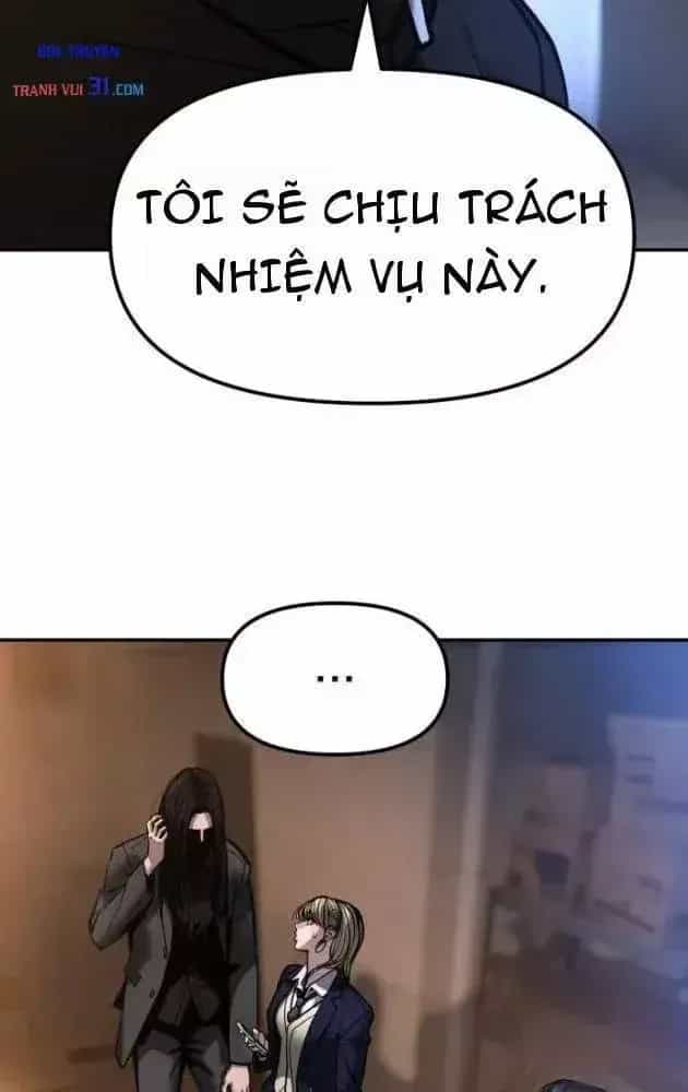 Giang Hồ Thực Thi Công Lý - Chương 199 - ảnh 86