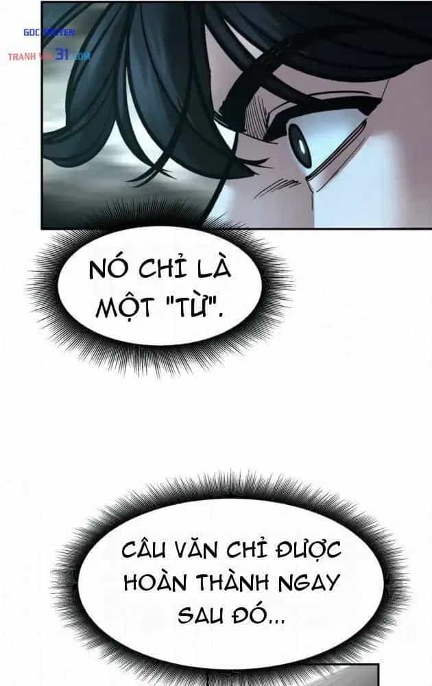 Giang Hồ Thực Thi Công Lý - Chương 200 - ảnh 103