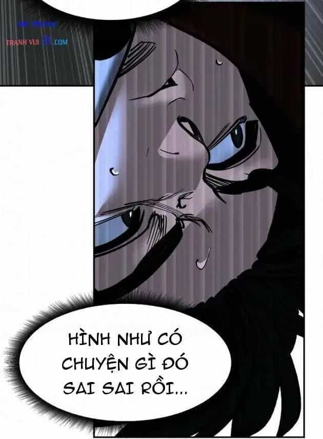 Giang Hồ Thực Thi Công Lý - Chương 200 - ảnh 120