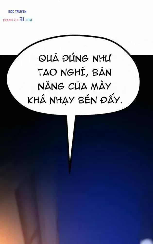 Giang Hồ Thực Thi Công Lý - Chương 200 - ảnh 121