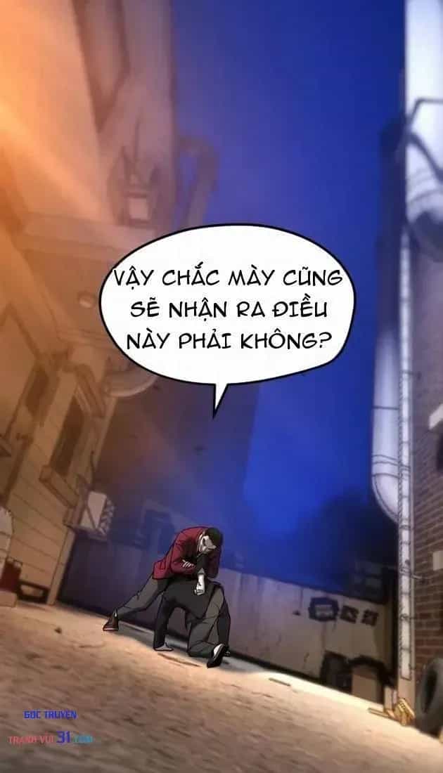 Giang Hồ Thực Thi Công Lý - Chương 200 - ảnh 122