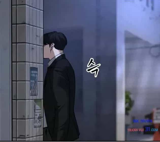 Giang Hồ Thực Thi Công Lý - Chương 200 - ảnh 15