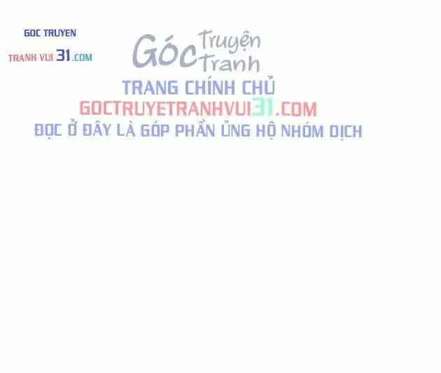 Giang Hồ Thực Thi Công Lý - Chương 200 - ảnh 17