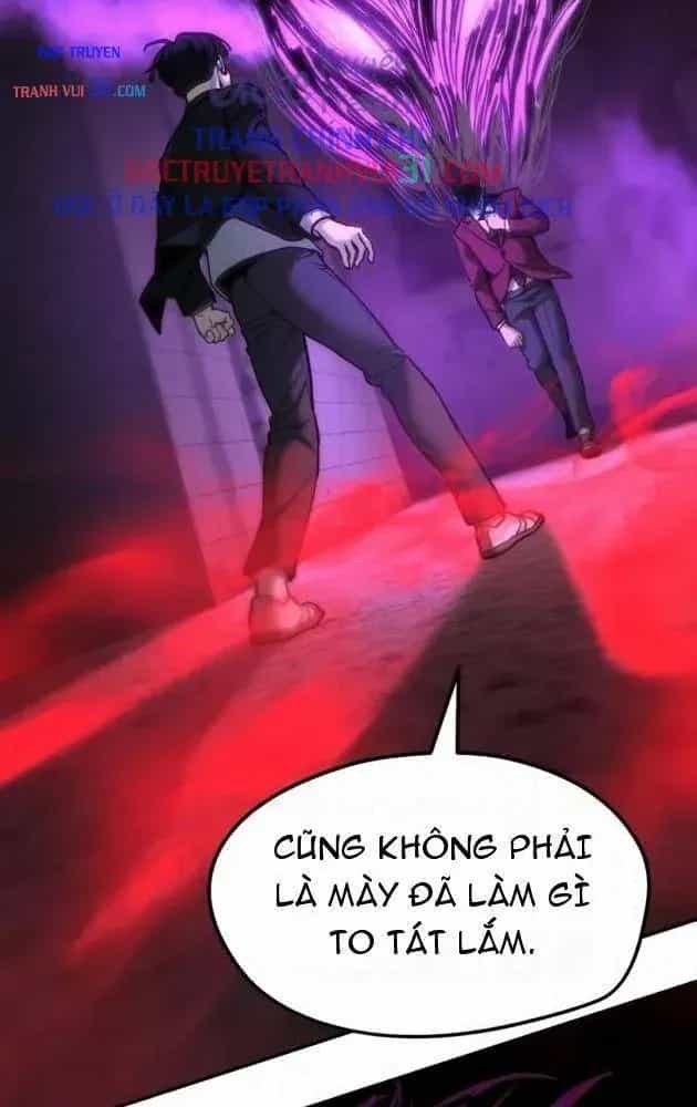 Giang Hồ Thực Thi Công Lý - Chương 200 - ảnh 25