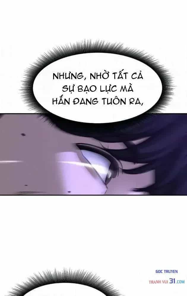 Giang Hồ Thực Thi Công Lý - Chương 200 - ảnh 31