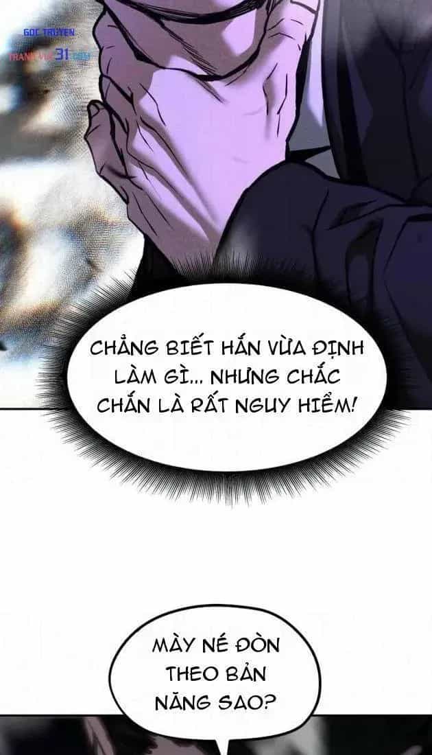 Giang Hồ Thực Thi Công Lý - Chương 200 - ảnh 38