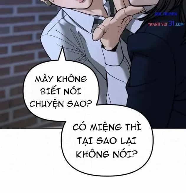 Giang Hồ Thực Thi Công Lý - Chương 200 - ảnh 6