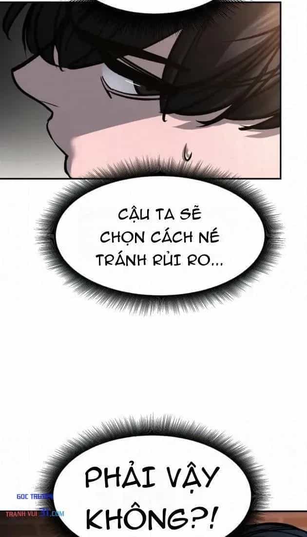 Giang Hồ Thực Thi Công Lý - Chương 200 - ảnh 67