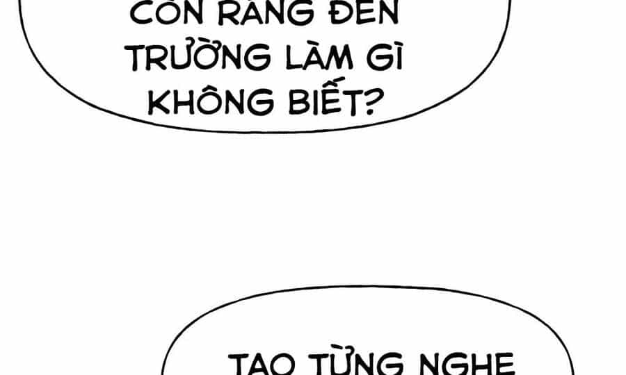 Giang Hồ Thực Thi Công Lý - Chương 17 - ảnh 117